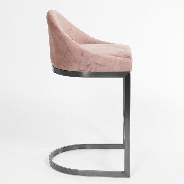 Ashley Stool